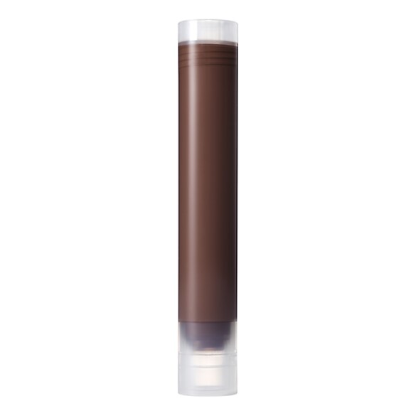 Sunshine Under Eye Tint + Brighten Refill - Kapatıcı Refill, MILK MAKEUP